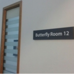 butterfly_room