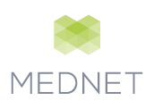 Mednet Consult Ltd logo